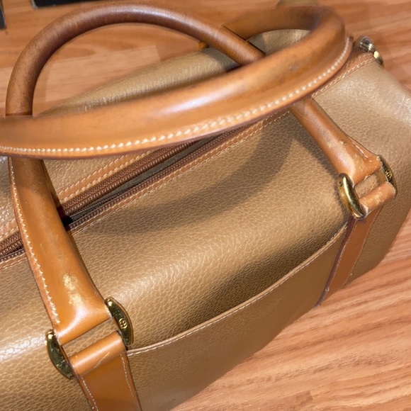 GUCCI ⭐️ authentique ⭐️ - Picture 15 of 17